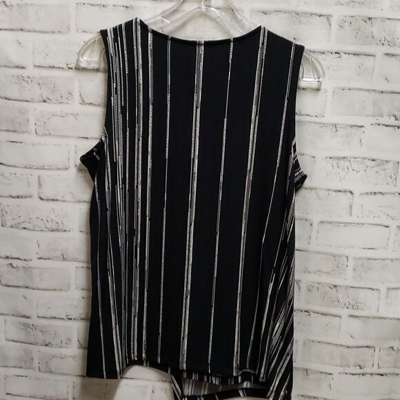 Alfani shell   - Picture 3 of 3